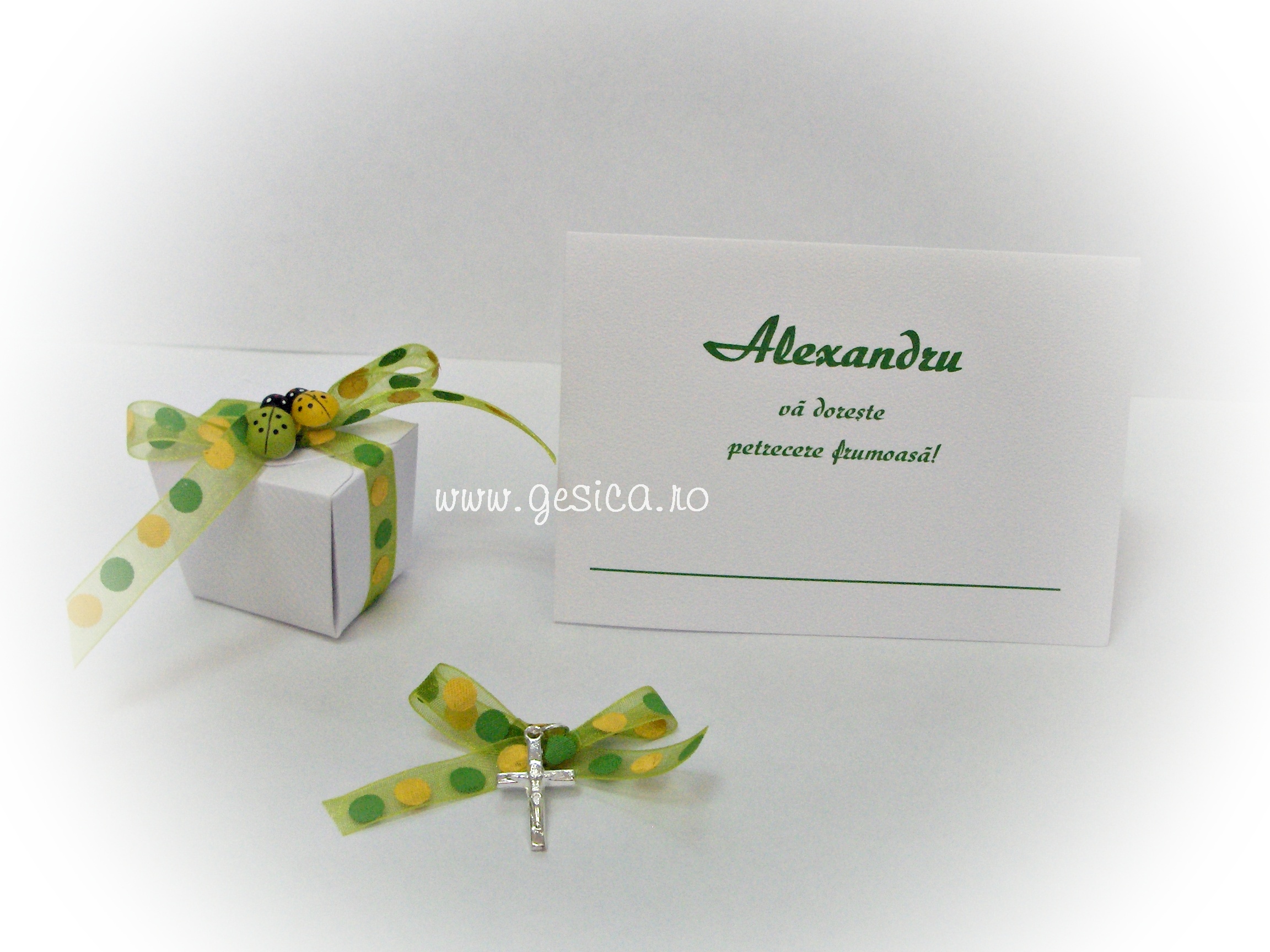 Pachet botez PB02