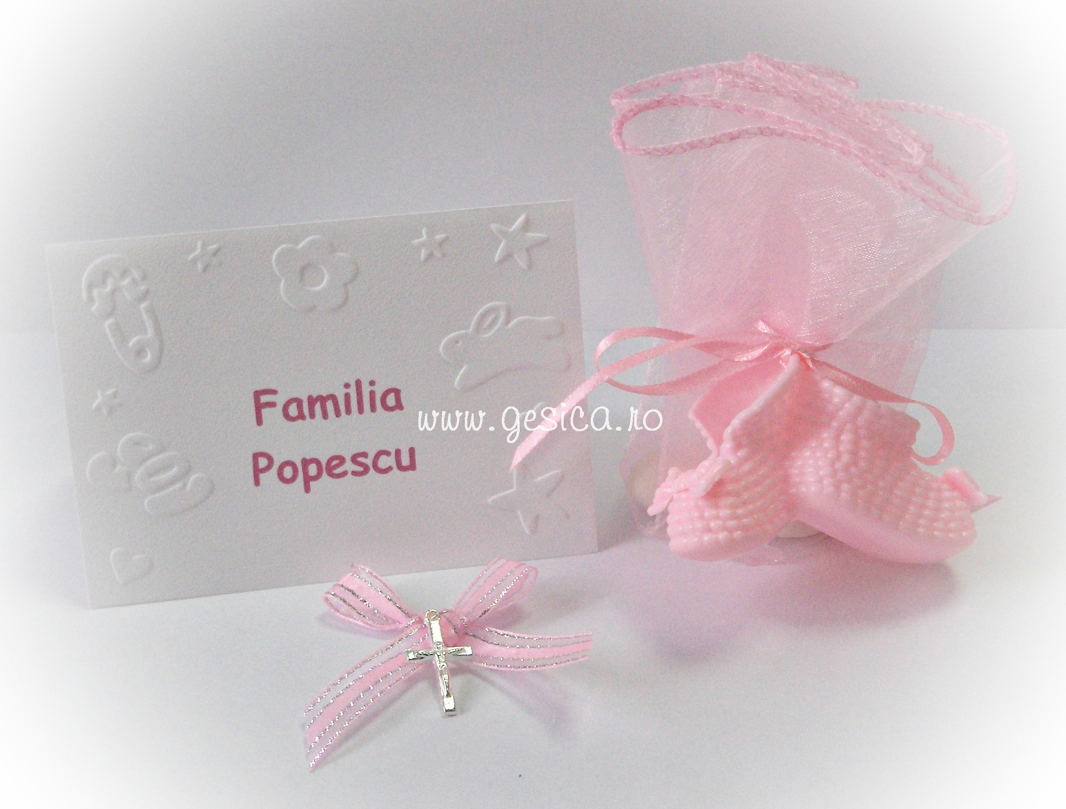 Pachet botez PB19