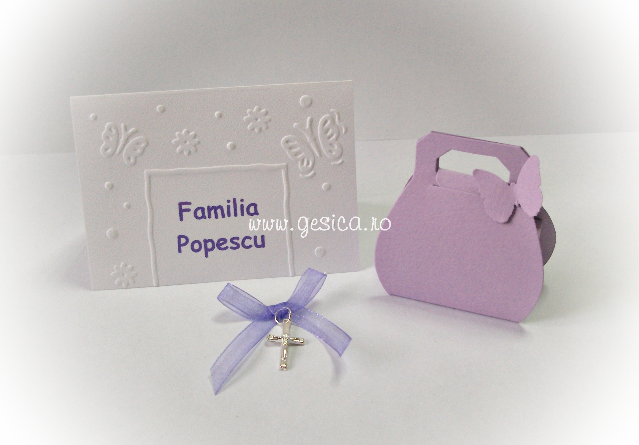 Pachet botez PB20