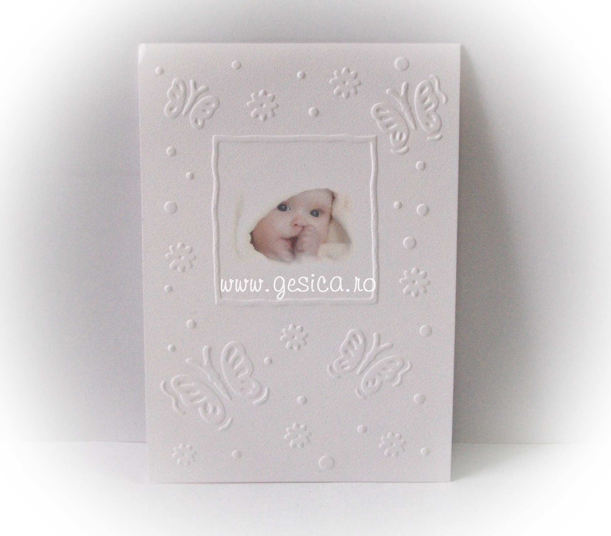 Invitatie botez EB11