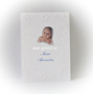 Invitatie botez EB10