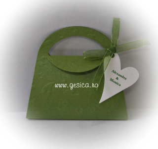 Invitatie nunta EN02