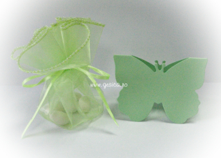 Pachet nunta PN01