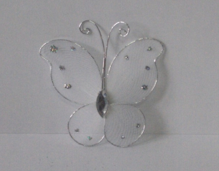 Fluture FL50